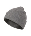 BEANIE 315, zimní čepice