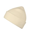BEANIE 315, zimní čepice