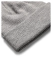 BEANIE 315, zimní čepice