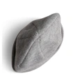 BEANIE 315, zimní čepice