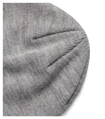 BEANIE 315, zimní čepice