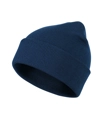 BEANIE 315, zimní čepice