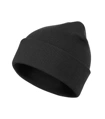 BEANIE 315, zimní čepice