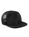 Vintage Snapback Trucker Cap B645, kšiltovka