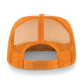Junior Vintage Snapback Trucker B645B, kšiltovka