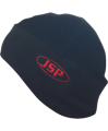 JSP SUREFIT, čepice pod přilbu