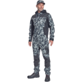 NEURUM CAMOUFLAGE, čepice s kšiltem