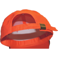 TULLE, baseballová kšiltovka