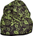 YOWIE HAT, elastická zimní čepice