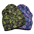 YOWIE HAT, elastická zimní čepice