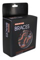 EMERTON braces, box