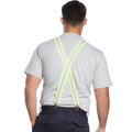 HV56, Hi-Vis reflexní kšandy
