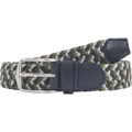 NEURUM CAMOUFLAGE, pásek