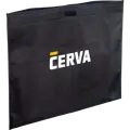 CERVA, textilní taška 70x50x10