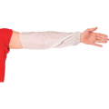 ALWAR, jednorázový návlek paže