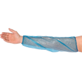 ALWAR, jednorázový návlek paže