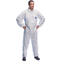 TYVEK 500 INDUSTRY, jednorázový overal