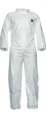 TYVEK 500 INDUSTRY, jednorázový overal