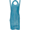 VYARA, jednorázová zástěra