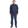 MULTINORM FILTER PM, nehořlavá košile