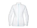 ARDON YVONNE, dámská mikina fleece