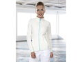 ARDON YVONNE, dámská mikina fleece