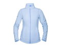 ARDON YVONNE, dámská mikina fleece