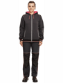 KNOXFIELD LADY, mikina