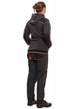 KNOXFIELD LADY, mikina