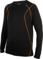 ARTEMIOS LONG SLEEVE, funkční triko s dlouhým rukávem