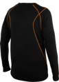 ARTEMIOS LONG SLEEVE, funkční triko s dlouhým rukávem