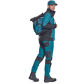 NEURUM, softshellová bunda