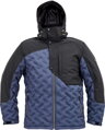 NEURUM, zimní parka