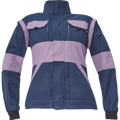 MAX NEO LADY, montérková bunda 2 v 1