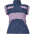 MAX NEO LADY, montérková bunda 2 v 1