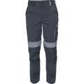 MAX ECO STRETCH LADY, kalhoty