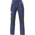 MAX NEO LADY, pasové kalhoty
