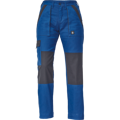 MAX NEO LADY, pasové kalhoty