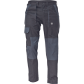 MAX NEO LADY, pasové kalhoty