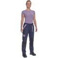 MAX NEO LADY, pasové kalhoty