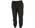 TITAN CORDURA, pracovní tepláky