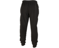 TITAN CORDURA, pracovní tepláky