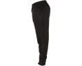 TITAN CORDURA, pracovní tepláky