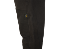 TITAN CORDURA, pracovní tepláky