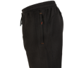 TITAN CORDURA, pracovní tepláky