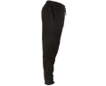 TITAN CORDURA, pracovní tepláky