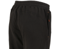 TITAN CORDURA, pracovní tepláky