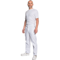 APUS, kalhoty pánské 