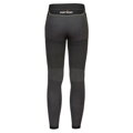 Dynamic Air Baselayer Top B171, spodní funkční kalhoty