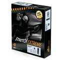JEANS STRETCH EXTREME 8838, pracovní kombinované džíny 